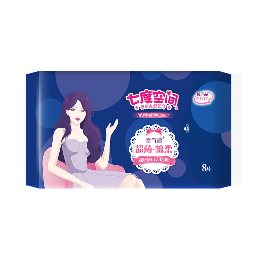 Wholesale product sample